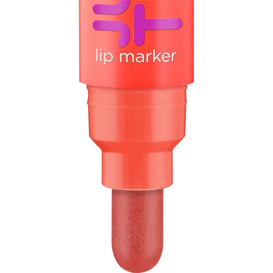 Essence Juicy Tint -huuliväri 02, 3,5 ml