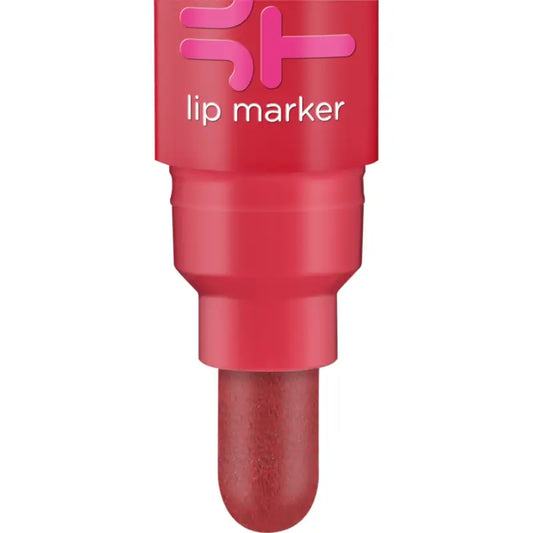 Essence Juicy Tint -huuliväri 03, 3,5 ml
