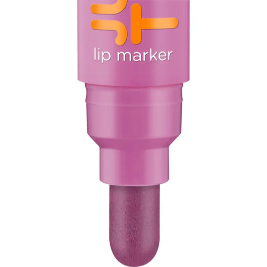 Essence Juicy Tint -huuliväri 06, 3,5 ml