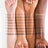 Essence Micro Precise Eyebrow Pencil 02, 0.05 g