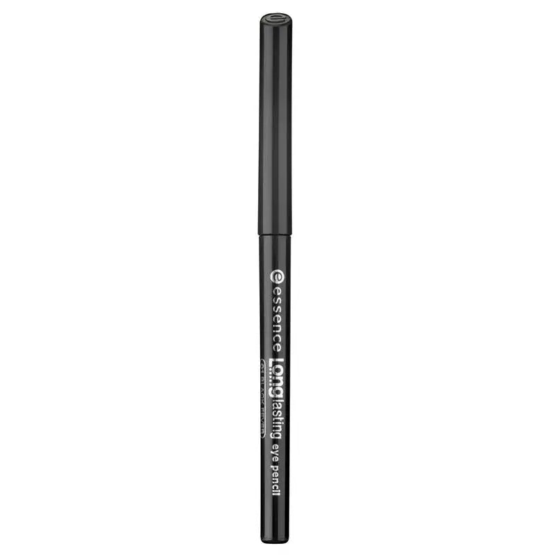 Essence pitkäkestoinen silmänrajauskynä 01, 0,28 g