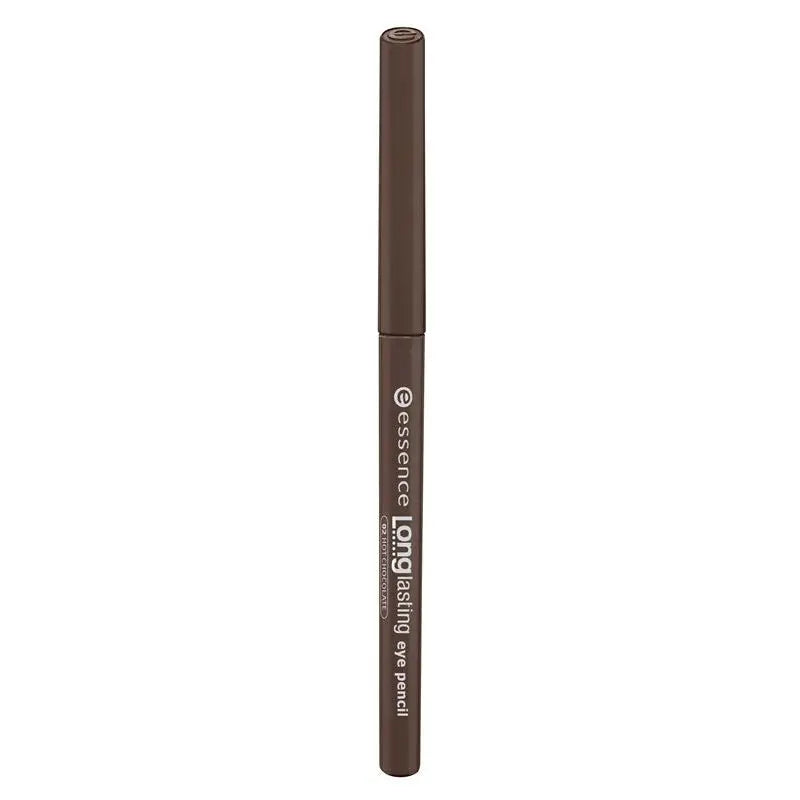 Essence pitkäkestoinen silmänrajauskynä 02, 0,28 g
