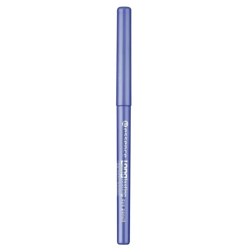 Essence Pitkäkestoinen silmänrajauskynä 09, 0,28 g