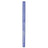 Essence Long Lasting Eye Pencil 09, 0.28 g