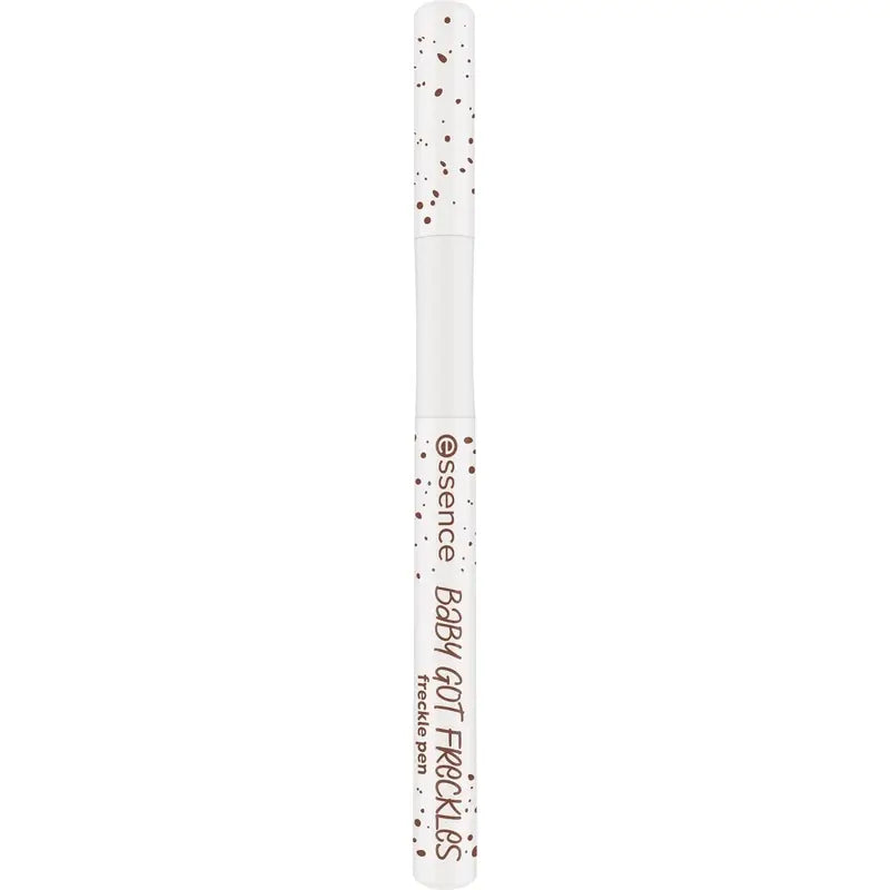 Essence Baby Got Freckles -pisamakynä 10, 1 ml