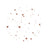 Essence Baby Got Freckles -pisamakynä 10, 1 ml
