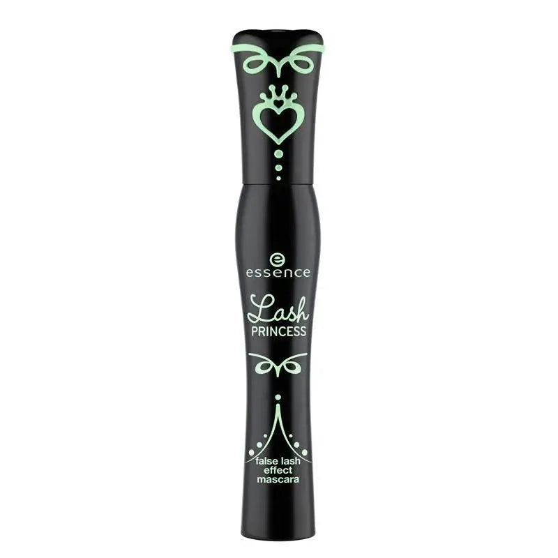 Essence Lash Princess False Lashes -ripsiväri, 12 ml