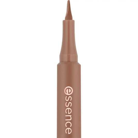 Essence Tattoo Line & Stain -huulikynä! 07, 1,1 ml