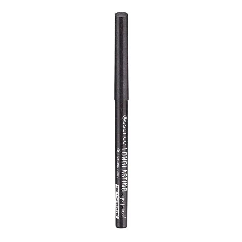 Essence Long-Lasting silmärajauskynä 34, 0,28 g