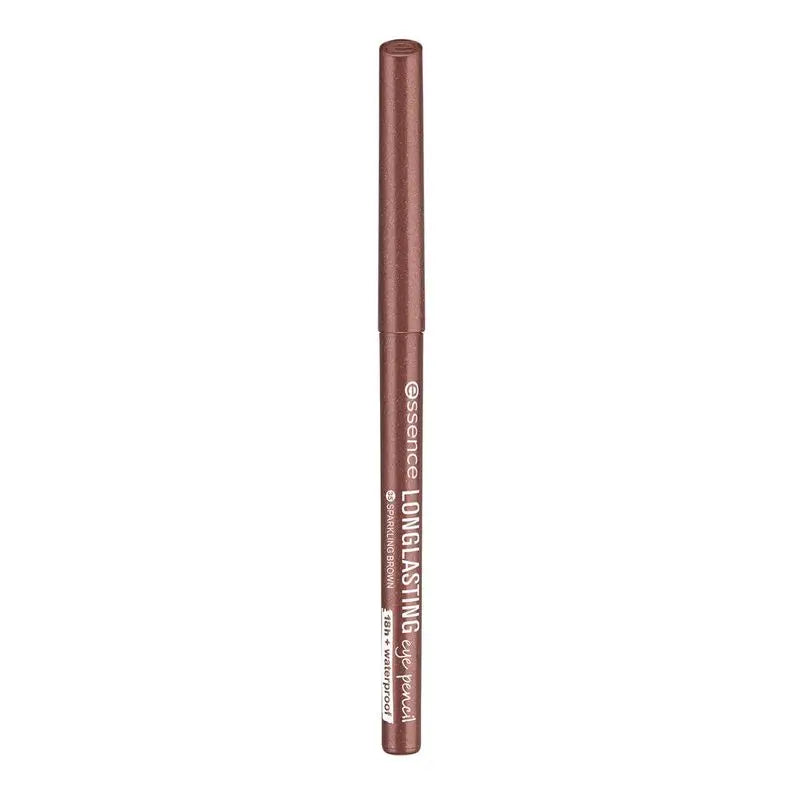 Essence Long-Lasting silmärajauskynä 35, 0,28 g