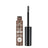 Essence Make Me Brow Gel -kulmakarvageeli 05, 3,8 ml