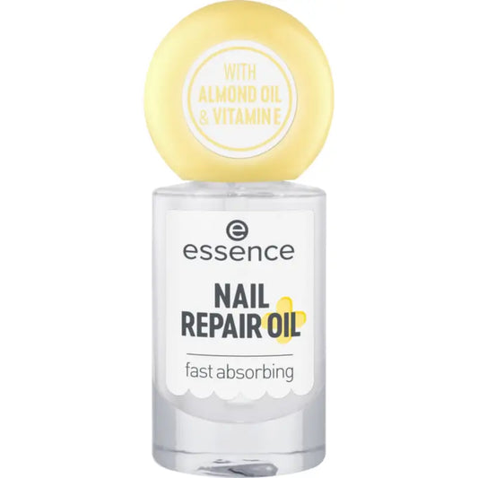 Essence Kynsien korjausöljy, 8 ml