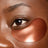 Essence Hydro Gel Eyespresso -silmälaastarit, 30 paria