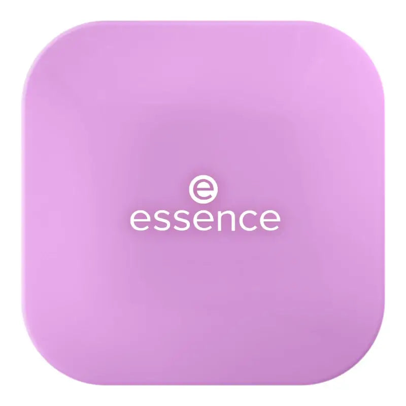Essence Spot Squad -akne-laastarisetti 02