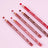 Essence Poutline Soft Glide -huulikynä 04, 0,62 g