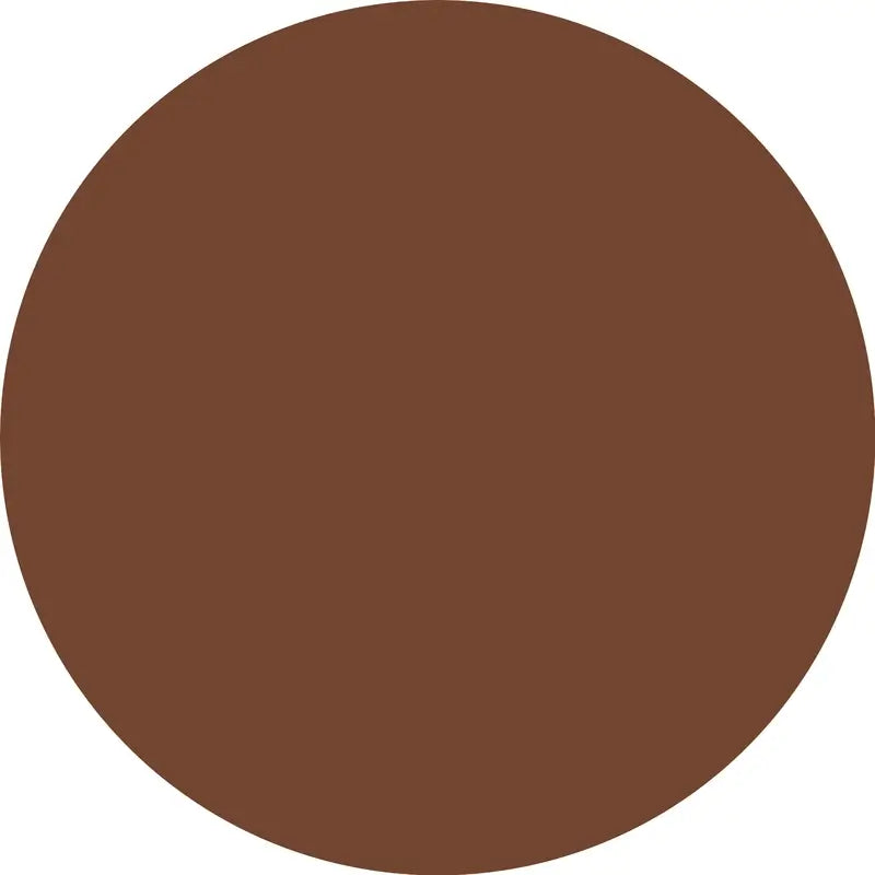 Essence Poutline Soft Glide -huulikynä 04, 0,62 g