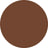 Essence Poutline Soft Glide -huulikynä 04, 0,62 g
