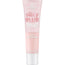 Essence Porless Blur -huokosia peittävä meikkipohja [Tyhjä], 30 ml