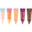 Juicy Bomb Sweet Treats 04 Lip Gloss Set