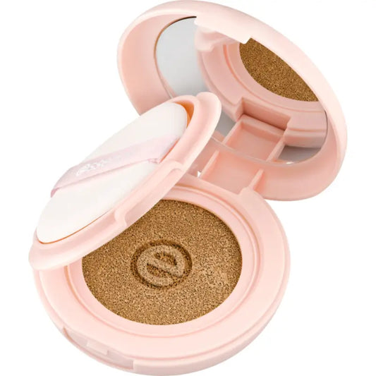 Essence Silky Cushion Foundation -meikkivoide 178, 12 g