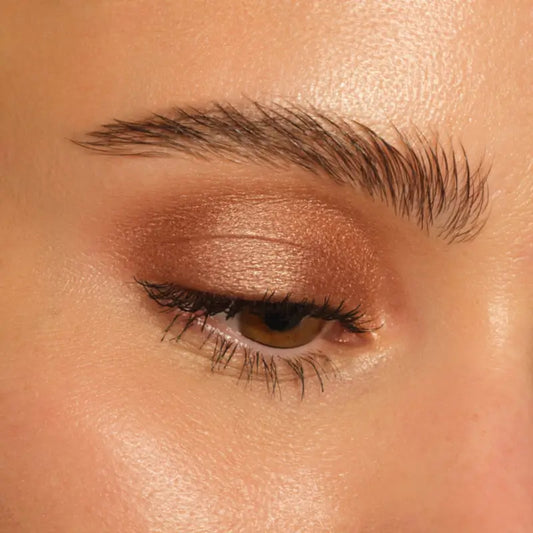 Essence Blur Nude 07 -silmämeikkipala, 1,2 g