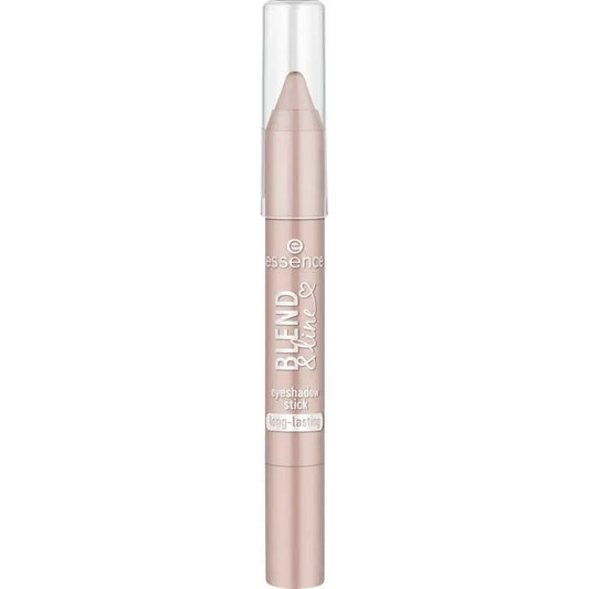 Essence Blend & Line -silmämeikkipuna, 1,8 g