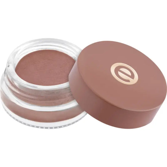 Essence mattakreeminen luomiväri 01, 5 g