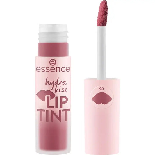 Essence Hydra Kiss Lip Tint 06 , 4 ml