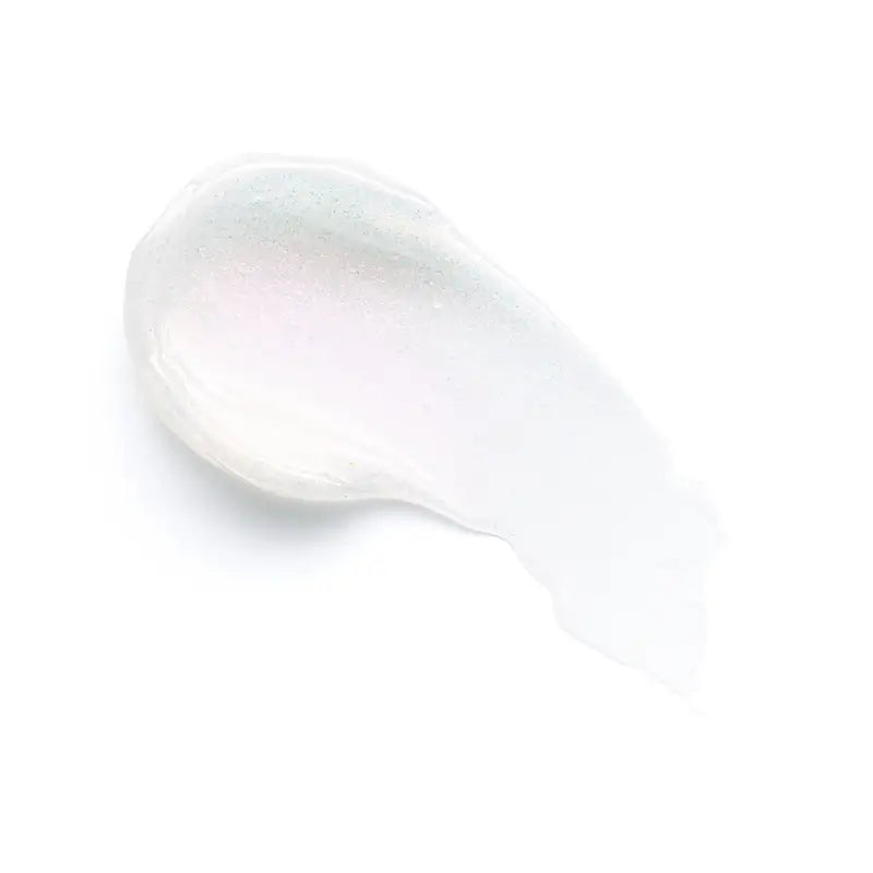 Essence Glowcerin-glyseriinipohjainen huulivoide 01, 12 g