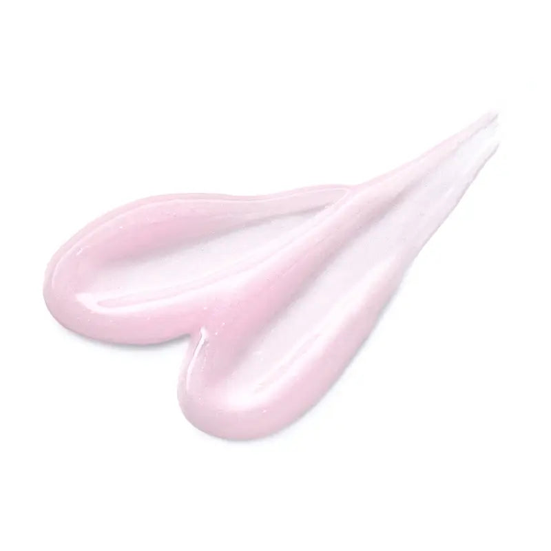 Essence The Super Peptide 05 -huulivoide, 10 ml