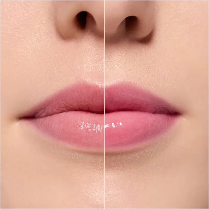 Essence The Super Peptide 05 -huulivoide, 10 ml
