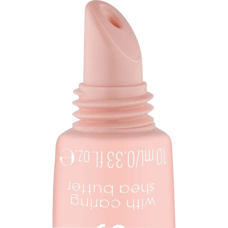 Essence The Super Peptide 07 -huulivoide, 10 ml