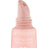Essence The Super Peptide 07 -huulivoide, 10 ml