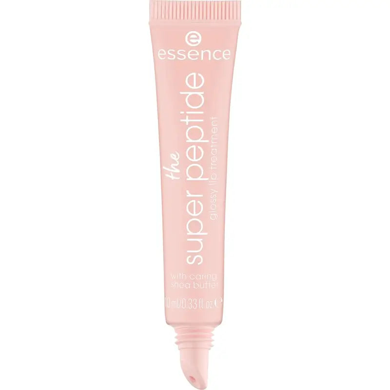 Essence The Super Peptide 07 -huulivoide, 10 ml