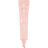 Essence The Super Peptide 07 -huulivoide, 10 ml