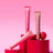 Essence The Super Peptide 07 -huulivoide, 10 ml