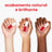 Essie Damage Nail Repair To The Rescue 13,5 ml