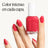 Essie Classic -kynsilakka, sävy 679 Flying Solo, 13,5 ml