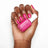 Essie Classic -kynsilakka, sävy 857 Pencil Me In, 13,5 ml