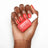Essie Classic -kynsilakka, sävy 858 Handmade With Love, 13,5 ml