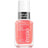 Essie Essie Vao 18 Fiercely Face Ba13.5Ml