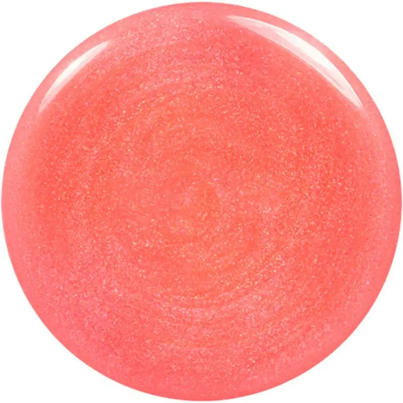 Essie Essie Vao 18 Fiercely Face Ba 13,5 ml