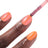 Essie Essie Vao 18 Fiercely Face Ba 13,5 ml