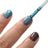Essie Essie Vao 35 Spectrum Sh Ba 13,5 ml