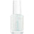 Essie Essie Vao 7 Identity Illu Ba13.5Ml