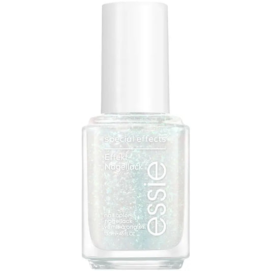 Essie Essie Vao 7 Identity Illu Ba13.5Ml