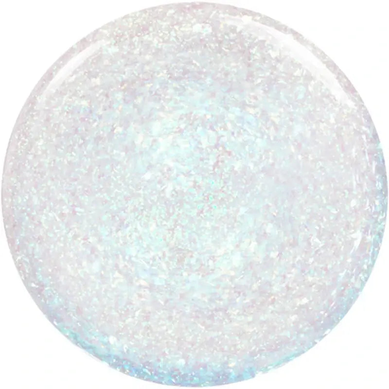 Essie Essie Vao 7 Identity Illu Ba 13,5 ml