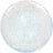 Essie Essie Vao 7 Identity Illu Ba 13,5 ml