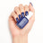Essie Essie Vao 991 New Day New Ba 13,5 ml