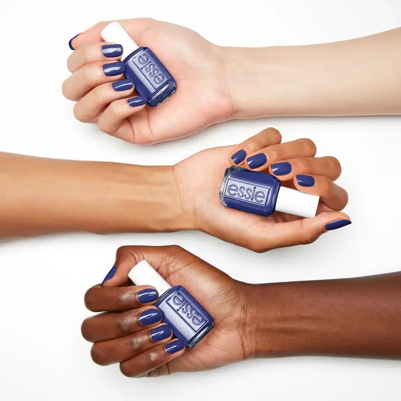 Essie Essie Vao 991 New Day New Ba 13,5 ml